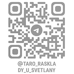  QR @Taro_Raskla