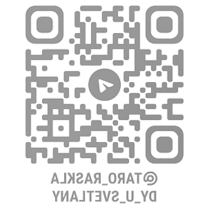      QR @Taro_Raskla -   112 .