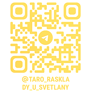  QR @Taro_Raskla