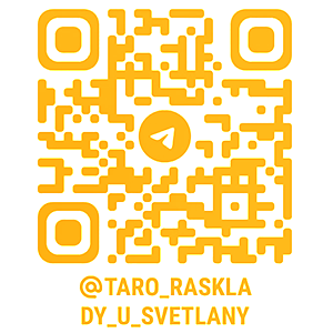  QR @Taro_Raskla