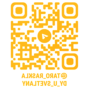      QR @Taro_Raskla -   112 .