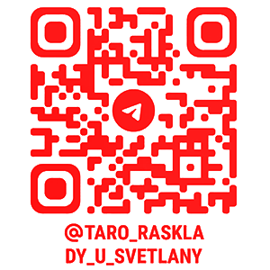  QR @Taro_Raskla
