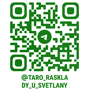  QR @Taro_Raskla