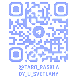  QR @Taro_Raskla