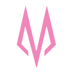       ̻ -   24 .