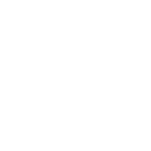       ̻ -   24 .
