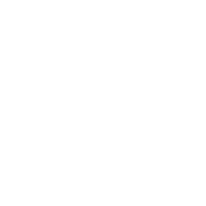          -   152 .