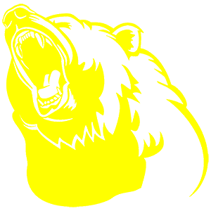         -   133 .