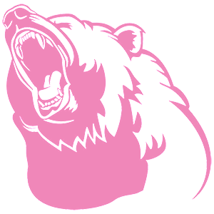         -   133 .