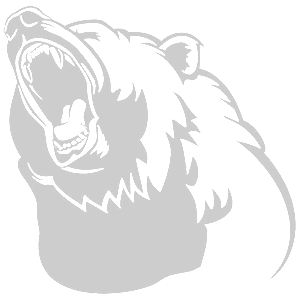    -     -   133 .