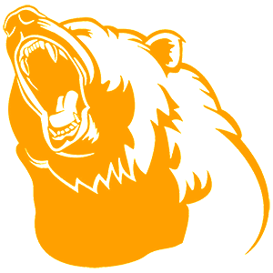         -   133 .