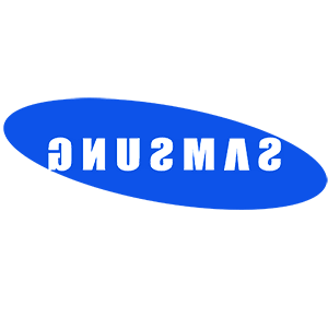 ����������� �� ����������� ����� �������� �Samsung logo� - ������ �� 12 ���.