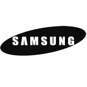  Samsung logo