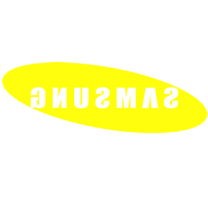 ����������� �� ����������� ������ �������� �Samsung logo� - ������ �� 12 ���.