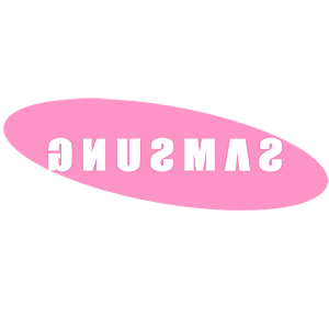 ����������� �� ����������� ������� �������� �Samsung logo� - ������ �� 12 ���.