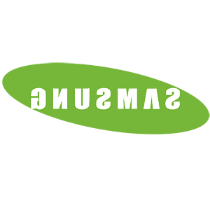 ����������� �� ����������� ������-������� �������� �Samsung logo� - ������ �� 12 ���.