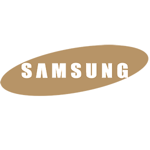  Samsung logo