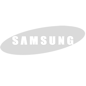  Samsung logo