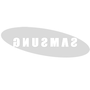 ����������� �� ����������� ������-����� �������� �Samsung logo� - ������ �� 12 ���.