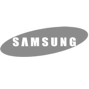  Samsung logo