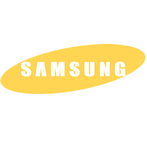 Samsung logo