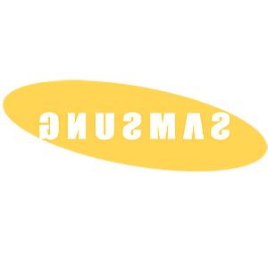 ����������� �� ����������� ������� �������� �Samsung logo� - ������ �� 12 ���.