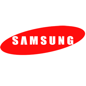  Samsung logo