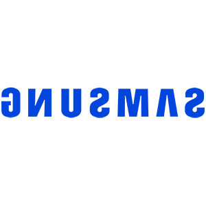 ����������� �� ����������� ����� �������� �Samsung� - ������ �� 6 ���.