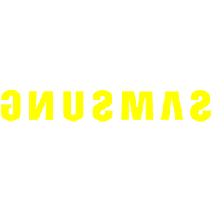 ����������� �� ����������� ������ �������� �Samsung� - ������ �� 6 ���.