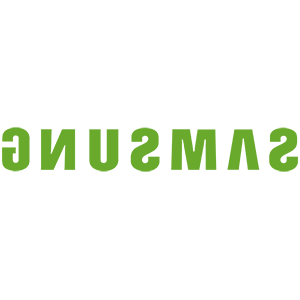 ����������� �� ����������� ������-������� �������� �Samsung� - ������ �� 6 ���.