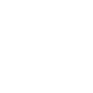 ����������� �� ����������� ����� �������� �Samsung� - ������ �� 6 ���.