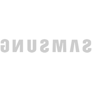 ����������� �� ����������� ���������� �������� �Samsung� - ������ �� 6 ���.