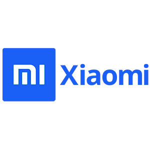  Xiaomi ()