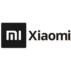  Xiaomi ()