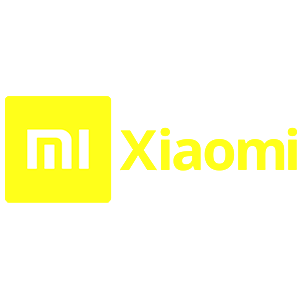  Xiaomi ()