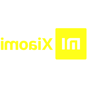      Xiaomi () -   24 .