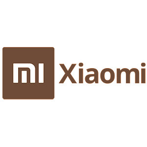  Xiaomi ()