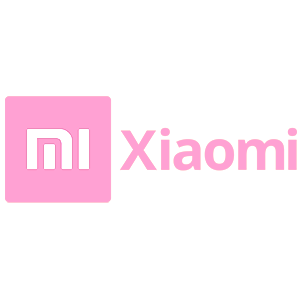  Xiaomi ()