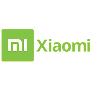  Xiaomi ()