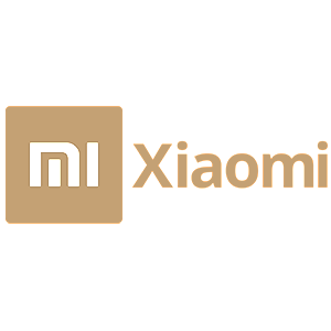  Xiaomi ()