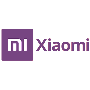  Xiaomi ()