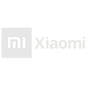  Xiaomi ()