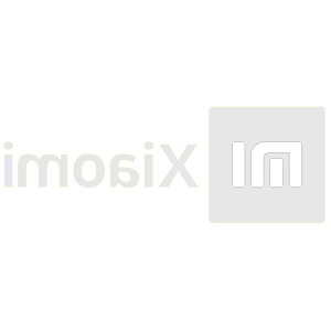    -  Xiaomi () -   24 .