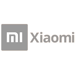  Xiaomi ()