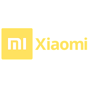  Xiaomi ()