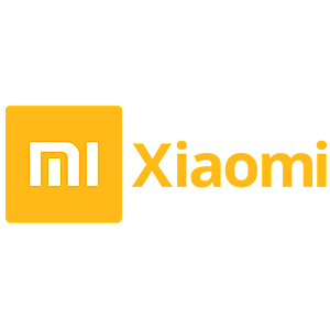  Xiaomi ()
