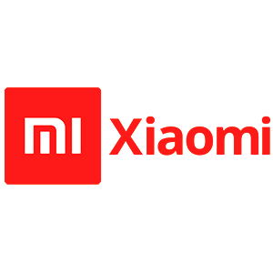 Xiaomi ()