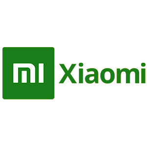  Xiaomi ()