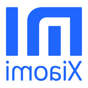      Xiaomi () -   36 .
