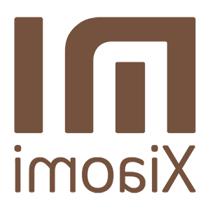      Xiaomi () -   36 .